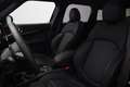 MINI Cooper SE Countryman Mini 2.0 ALL4 Classic | Head Up Display | Panorama Schwarz - thumbnail 25