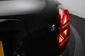 MINI Cooper SE Countryman Mini 2.0 ALL4 Classic | Head Up Display | Panorama Schwarz - thumbnail 31