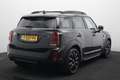 MINI Cooper SE Countryman Mini 2.0 ALL4 Classic | Head Up Display | Panorama Schwarz - thumbnail 5