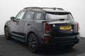 MINI Cooper SE Countryman Mini 2.0 ALL4 Classic | Head Up Display | Panorama Schwarz - thumbnail 6