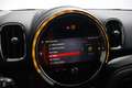 MINI Cooper SE Countryman Mini 2.0 ALL4 Classic | Head Up Display | Panorama Schwarz - thumbnail 13