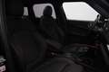 MINI Cooper SE Countryman Mini 2.0 ALL4 Classic | Head Up Display | Panorama Schwarz - thumbnail 27