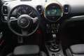 MINI Cooper SE Countryman Mini 2.0 ALL4 Classic | Head Up Display | Panorama Schwarz - thumbnail 4