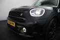 MINI Cooper SE Countryman Mini 2.0 ALL4 Classic | Head Up Display | Panorama Schwarz - thumbnail 40