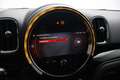 MINI Cooper SE Countryman Mini 2.0 ALL4 Classic | Head Up Display | Panorama Schwarz - thumbnail 18