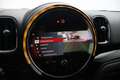 MINI Cooper SE Countryman Mini 2.0 ALL4 Classic | Head Up Display | Panorama Schwarz - thumbnail 10