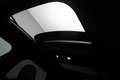 MINI Cooper SE Countryman Mini 2.0 ALL4 Classic | Head Up Display | Panorama Schwarz - thumbnail 38