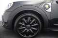 MINI Cooper SE Countryman Mini 2.0 ALL4 Classic | Head Up Display | Panorama Schwarz - thumbnail 43