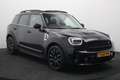 MINI Cooper SE Countryman Mini 2.0 ALL4 Classic | Head Up Display | Panorama Schwarz - thumbnail 3