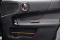MINI Cooper SE Countryman Mini 2.0 ALL4 Classic | Head Up Display | Panorama Schwarz - thumbnail 35