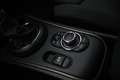 MINI Cooper SE Countryman Mini 2.0 ALL4 Classic | Head Up Display | Panorama Schwarz - thumbnail 21