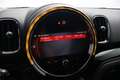 MINI Cooper SE Countryman Mini 2.0 ALL4 Classic | Head Up Display | Panorama Schwarz - thumbnail 15