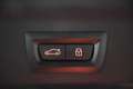 MINI Cooper SE Countryman Mini 2.0 ALL4 Classic | Head Up Display | Panorama Schwarz - thumbnail 32