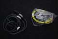 MINI Cooper SE Countryman Mini 2.0 ALL4 Classic | Head Up Display | Panorama Schwarz - thumbnail 39