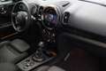 MINI Cooper SE Countryman Mini 2.0 ALL4 Classic | Head Up Display | Panorama Schwarz - thumbnail 34