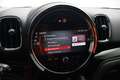 MINI Cooper SE Countryman Mini 2.0 ALL4 Classic | Head Up Display | Panorama Schwarz - thumbnail 9