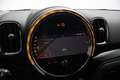 MINI Cooper SE Countryman Mini 2.0 ALL4 Classic | Head Up Display | Panorama Schwarz - thumbnail 12