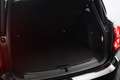 MINI Cooper SE Countryman Mini 2.0 ALL4 Classic | Head Up Display | Panorama Schwarz - thumbnail 33