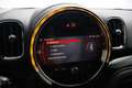 MINI Cooper SE Countryman Mini 2.0 ALL4 Classic | Head Up Display | Panorama Schwarz - thumbnail 16