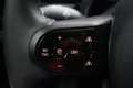 MINI Cooper SE Countryman Mini 2.0 ALL4 Classic | Head Up Display | Panorama Schwarz - thumbnail 22
