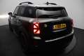 MINI Cooper SE Countryman Mini 2.0 ALL4 Classic | Head Up Display | Panorama Schwarz - thumbnail 45