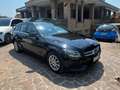 Mercedes-Benz C 200 Classe C-S205 2014 SW SW d (bt) Business auto Nero - thumbnail 3