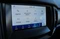 Ford Ranger Ranger Raptor 2.0 EcoBlue Doppelkabine 4x4 AHK Grau - thumbnail 36
