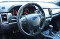 Ford Ranger Ranger Raptor 2.0 EcoBlue Doppelkabine 4x4 AHK Grau - thumbnail 12
