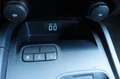 Ford Ranger Ranger Raptor 2.0 EcoBlue Doppelkabine 4x4 AHK Grau - thumbnail 19