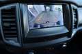 Ford Ranger Ranger Raptor 2.0 EcoBlue Doppelkabine 4x4 AHK Grau - thumbnail 17