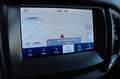 Ford Ranger Ranger Raptor 2.0 EcoBlue Doppelkabine 4x4 AHK Grau - thumbnail 29