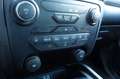 Ford Ranger Ranger Raptor 2.0 EcoBlue Doppelkabine 4x4 AHK Grau - thumbnail 18