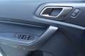Ford Ranger Ranger Raptor 2.0 EcoBlue Doppelkabine 4x4 AHK Grau - thumbnail 23