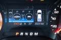 Ford Ranger Ranger Raptor 2.0 EcoBlue Doppelkabine 4x4 AHK Grau - thumbnail 38