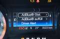 Ford Ranger Ranger Raptor 2.0 EcoBlue Doppelkabine 4x4 AHK Grau - thumbnail 39