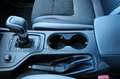 Ford Ranger Ranger Raptor 2.0 EcoBlue Doppelkabine 4x4 AHK Grau - thumbnail 21