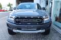 Ford Ranger Ranger Raptor 2.0 EcoBlue Doppelkabine 4x4 AHK Grau - thumbnail 3
