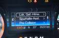 Ford Ranger Ranger Raptor 2.0 EcoBlue Doppelkabine 4x4 AHK Grau - thumbnail 40