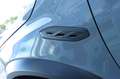 Ford Ranger Ranger Raptor 2.0 EcoBlue Doppelkabine 4x4 AHK Grau - thumbnail 5