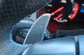Ford Ranger Ranger Raptor 2.0 EcoBlue Doppelkabine 4x4 AHK Grau - thumbnail 28