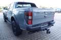 Ford Ranger Ranger Raptor 2.0 EcoBlue Doppelkabine 4x4 AHK Grau - thumbnail 7