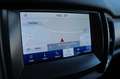 Ford Ranger Ranger Raptor 2.0 EcoBlue Doppelkabine 4x4 AHK Grau - thumbnail 33