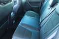 Ford Ranger Ranger Raptor 2.0 EcoBlue Doppelkabine 4x4 AHK Grau - thumbnail 16