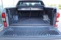Ford Ranger Ranger Raptor 2.0 EcoBlue Doppelkabine 4x4 AHK Grau - thumbnail 9