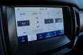 Ford Ranger Ranger Raptor 2.0 EcoBlue Doppelkabine 4x4 AHK Grau - thumbnail 32