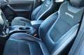 Ford Ranger Ranger Raptor 2.0 EcoBlue Doppelkabine 4x4 AHK Grau - thumbnail 13