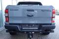 Ford Ranger Ranger Raptor 2.0 EcoBlue Doppelkabine 4x4 AHK Grau - thumbnail 8