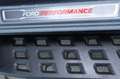 Ford Ranger Ranger Raptor 2.0 EcoBlue Doppelkabine 4x4 AHK Grau - thumbnail 15