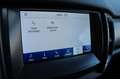 Ford Ranger Ranger Raptor 2.0 EcoBlue Doppelkabine 4x4 AHK Grau - thumbnail 34