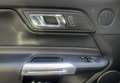 Ford Mustang 5.0 Ti-VCT V8 Fastback GT LPG Gasanlage Gris - thumbnail 10